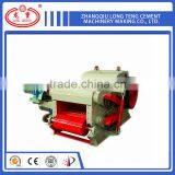 Colorful Newwood chipper machine price