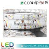2835 Smd Led Strip Light