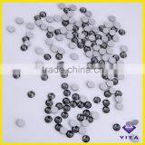 SS30 Non Hot Fix Falt Back Crystal Stone for Dress thumbnail-4