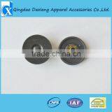 Special Snap Press Button