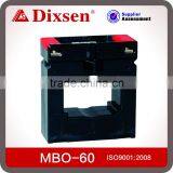 Precision CT Series Current Transformer Supplier's Choice thumbnail-6