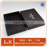 Wholesale Custom Hair Extension Packaging Boxes Quality Choice thumbnail-1