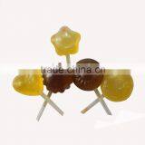 Trade Assurance Dropper Sealing Type Essential Oil Glass Pipette Bottle, e Liquid Bottle With Dropper Cap thumbnail-5