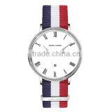 Luxury Watch Wholesale Wrist Watch Men Best Watch Brands thumbnail-4