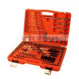 120 Pcs Socket Tool Set thumbnail-2