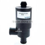 Auto Spare Parts 48133455