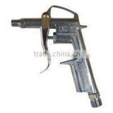 Air Blow Gun thumbnail-1