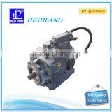 Variable Displacement Piston Pump K3v With Low Price thumbnail-5