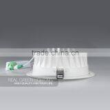 SMD25W Downlight 50000hrs High 25w Power 8 Inch 25w Recessed LED Down Light thumbnail-3