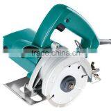 Marble Cutter--R4110
