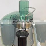 Fashional twin gear juicer extractor