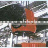 Turbines thumbnail-4