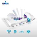 Chlorhexidine Gluconate Wipes, Medical Wipes