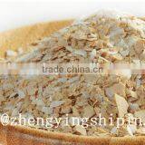 Zhengying Brand Oatmeal A2 thumbnail-2