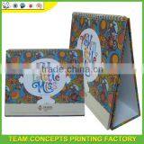 Free Custom Photo Calendars thumbnail-1