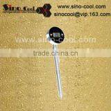 WT-5 Pressure Cooker With Temperature Control