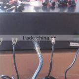CRS3 Common Rail System Tester Simulator/common Rail Pressure Tester