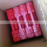 7 Pcs Diesel Injector Seat Cutter Cleaner Tool Set Carbon Remover thumbnail-3