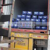 Monteferro Elevator Rails thumbnail-6