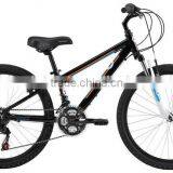 2015 20" 7 sp Mountain Bicycle/mountain Bike (PW4-M20103) thumbnail-2