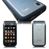 New Arrive TPU and PC Case for Samsung Galaxy s1 thumbnail-1