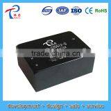 PA-D Series Professional Manufacture Ac-dc 220v to 5v Converter