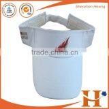 Promotional Mixed Colored Fashion Sun Visor Hat and Caps Camo Sun Visor Hat thumbnail-4