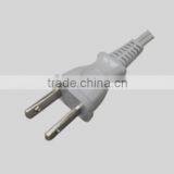 Japan Standard 7A JET Plug thumbnail-1