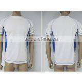 Men's Sports T-shirt