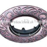 12v 50w Zinc Alloy Spotlight for Halogen Lamp thumbnail-1