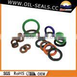 Special Hot Sog tc Oil Seals /babsl Oil Seal thumbnail-2