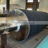Press Roller-Kraft Liner Board Paper Machine thumbnail-3