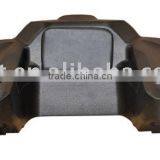 65L ATV Box / ATV Storage Box / ATV Cargo Box / ATV Accessories / ATV Luggage Box thumbnail-1