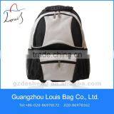 Fashion Travel Wheeled Trolley Student Backpack
