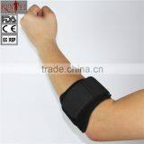 2016 Medical Treatment Elbow Lateral Epicondylitis Crossfit Wrap