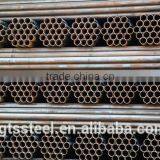ST37 ERW Steel Tube thumbnail-3