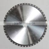 10" TCT Saw Blade for Wood Cutting thumbnail-1