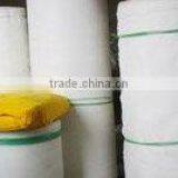 Nylon Mesh