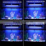Wireless IT5040 Aqua Led Aquarium Lights for Saltwater Reef Tank thumbnail-6