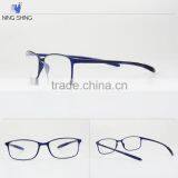 Wholesale China Goods Italy Design Ce Reading Glasses Quality Choice thumbnail-2