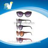 2015 Wholesale Women Cat 3 Uv400 Sunglasses thumbnail-5
