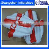Promotional Advertising Inflatable Finger Hand