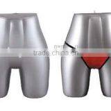 Sexy Ladies' Model EN71 Approved