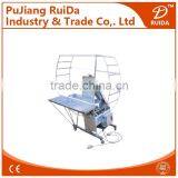 RD Carton Machinery Automatic Strapling Machine