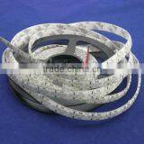 2 Row 240leds/m Cold White Waterproof Outdoor 3528 Led Strip For Building Decoration thumbnail-5