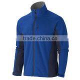 Top Quality Mens Outdoor Fashion Mountain Jackets Fleece Jacket