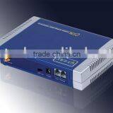 GSM g3 FAX Terminal Support FAX & Voice/GSM FWT thumbnail-2