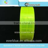 Pvc Reflective Tape for Garment