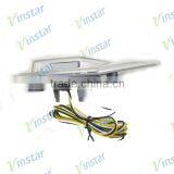 Wholesale 12v Led Side Marker Lights for Toyota GT86 BRZ Driving Lamp thumbnail-4