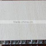 New Construction Materials Aluminum Honeycomb Core Composite Panel thumbnail-4